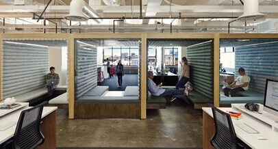 Dear Evan Hansen Video